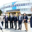 실내체육관 이미지