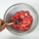 전통떡사랑