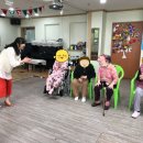 봄날서울요양원 이미지