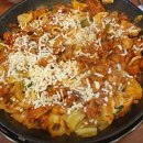 닭갈비두목 이미지