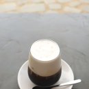 [경남 마산] 카페쿠 - 마산 콰이강의 다리 근처 카페