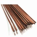 대덕피앤피 이미지