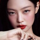 케이뷰티(K-BEAUTY) 이미지