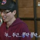 논현로10길(국악길) | 26.08 여름휴가 야무지게 즐기기