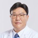 정형진 이미지