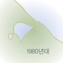 석호축산 이미지