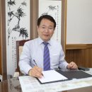 ㈜디앤오 이미지