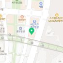 운정역힐스테이트부동산1공인중개사사무소 이미지