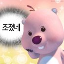 아뜰리에제이 이미지