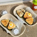 세모집 제주 | 감성 챙기기 좋은 제주시 구좌읍 김밥 세모