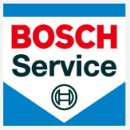 보쉬카서비스수완점 이미지