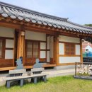 용산-281 이미지