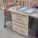 용인어린이상상의숲 후기｜식목일 피리만들기 체험부터 주요 시설/활동 정리