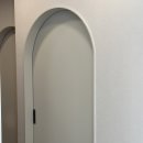 솔라 | 창원 중앙동 에스테틱 전신관리 순환관리 솔라플로우 후기