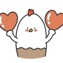 서울닭도매유통 네이버블로그