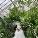 김상길 | [스튜디오] 식스플로어 스튜디오 내돈내산 찐후기(feat. 김상길 작가님)