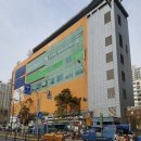 왕산로-7 이미지