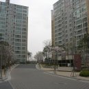 양주자이7단지 이미지