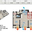 서희환경개발 이미지