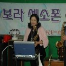 온천3동-12 이미지