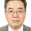 ㈜동구바이오제약 이미지