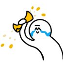 동백유워시 셀프세차장 이미지