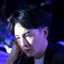 밀땅 이미지