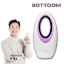 디자인맘