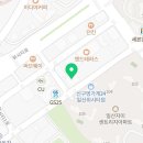 뿔라야(PULLAJA) 이미지