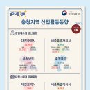 충북 6 충북뉴스