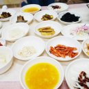 지성식육식당 이미지