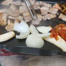 꿉자 - 안산시 단원구 와동공원로7길 51-1 | 꿉자
