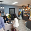 대손협동조합 이미지