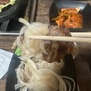 평리동 주민들이 몰래 가는 가성비 한우 맛집, 청송한우나라