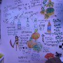 인정국물떡뽁이 이미지