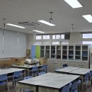 부산동성고등학교 이미지