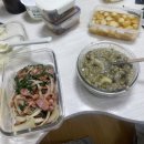 한국종합관리(주) | 급성 신우신염 후기, 염증 제로 되다 (3) 회복·관리편