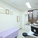 서울유병원 이미지