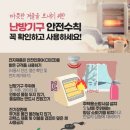 동남 이미지