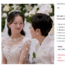 딱짝꿍
