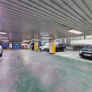 시티원공인중개사사무소 이미지