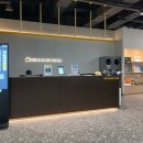 파크골프아카데미 | 송파실내골프 문정골프연습장 QED골프아카데미 문정 파크하비오점 후기 ⛳