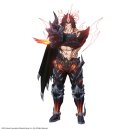 붕붕종합카 이미지