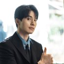 킹콩기획 이미지