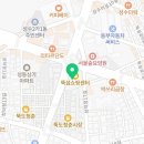 경희자연치과의원 이미지