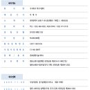 덕수이앤지