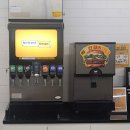 노브랜드버거 길동역점 이미지