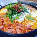 강동구청역5번출구(뒤) | 강동구청역 맛집 베스트 TOP 10 추천