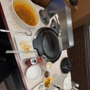 노마진오빠몰