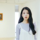열린결말 이미지